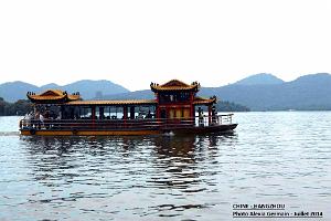 Alexia-Hangzhou 062
